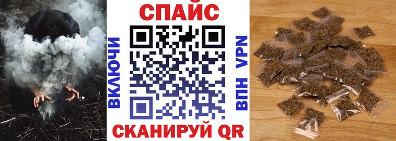 БУТИРАТ оксана  цены   Шали 