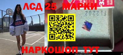 спиды Чебоксары